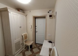 Продается 2-ком. квартира, 49 м2, Воронеж, улица Ломоносова, 115