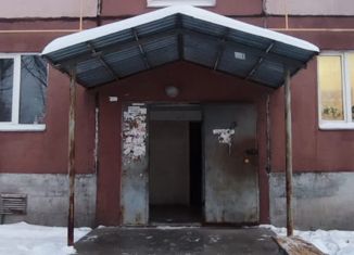 Продам комнату, 46.2 м2, Магнитогорск, улица Панькова, 3