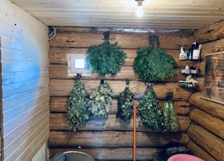 Продается дом, 36 м2, поселок Кисегачинский, посёлок Кисегачинский, 47