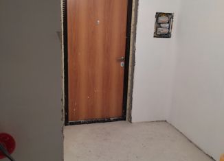 Продажа двухкомнатной квартиры, 77.8 м2, Челябинск, ЖК Западный Луч, улица Труда, 156