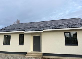 Дом на продажу, 90 м2, городской округ Верхняя Пышма