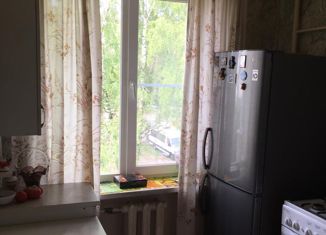 Продам трехкомнатную квартиру, 57 м2, Конаково, улица Энергетиков, 4