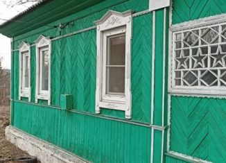 Продам дом, 48 м2, село Сарбала, Нагорная улица