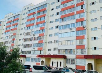 Продам 1-комнатную квартиру, 37.9 м2, Ульяновск, улица Игошина, 3