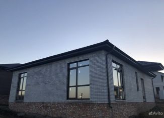 Продаю дом, 120 м2, село Усть-Курдюм, 1-я Андреевская улица, 4