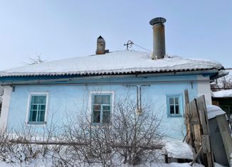 Продается дом, 64.2 м2, Челябинская область, улица Бажова, 8