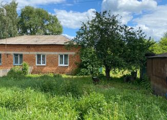 Дом на продажу, 59.5 м2, поселок Северный, Школьная улица, 5