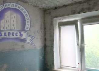 Продается 1-ком. квартира, 29.4 м2, Северск, улица Курчатова, 8