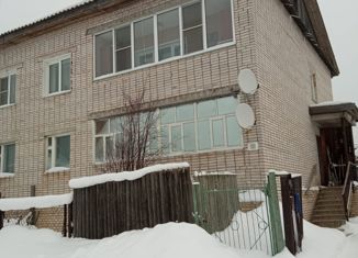 Продаю 3-комнатную квартиру, 81.5 м2, Мураши, улица Дзержинского, 23