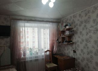 Продается комната, 269 м2, Киров, улица Красина, 52к1