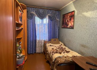 Продажа 3-комнатной квартиры, 55 м2, Дзержинск, улица Суворова, 40