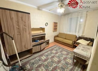 Продам двухкомнатную квартиру, 50 м2, Крым, Степная улица, 2