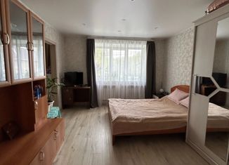 Продаю 2-комнатную квартиру, 37 м2, Костромская область, улица Луначарского, 22