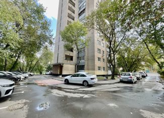 Продается 2-комнатная квартира, 50 м2, Москва, Высокая улица, 5к2, метро Коломенская