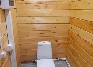 Продается дом, 110 м2, СНТ Новое, Пятая улица