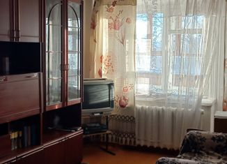 Продаю однокомнатную квартиру, 31.4 м2, Полевской, улица Степана Разина, 28