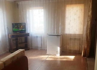 Продажа дома, 69 м2, село Тамбовка, Рабочий переулок