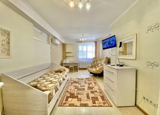 Продажа 2-комнатной квартиры, 42.6 м2, Сочи, улица Лысая Гора, 9/2, микрорайон Светлана