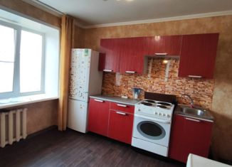 Продаю комнату, 23.5 м2, Омск, Ленинский округ, микрорайон Входной, 34