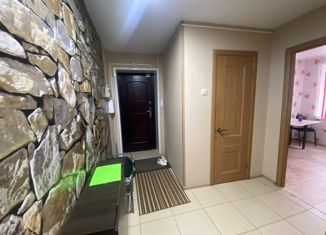 Продам дом, 38.5 м2, посёлок Ува, улица Фурманова