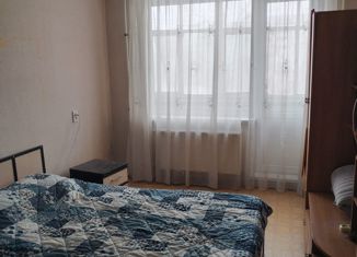 Продаю 1-комнатную квартиру, 34.4 м2, Казань, улица Адоратского, 8, Ново-Савиновский район