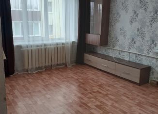 Сдача в аренду 1-ком. квартиры, 30 м2, Стерлитамак, проспект Октября, 8