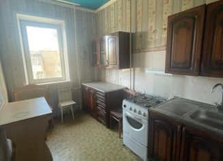 2-ком. квартира на продажу, 47.8 м2, Астрахань, улица Космонавта Комарова, 134, Ленинский район