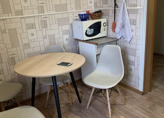 Дом на продажу, 48.9 м2, хутор Сердюки, Полевая улица, 7