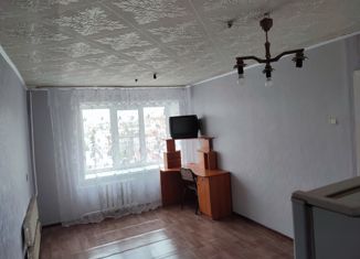 Продается комната, 17.2 м2, Омская область, улица Рабиновича, 91