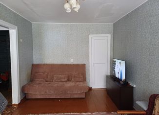 Продается 1-комнатная квартира, 31.3 м2, Удмуртия, улица Ленина, 5Б