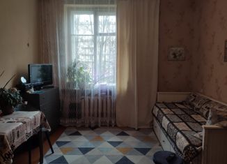 Продается комната, 255.4 м2, Санкт-Петербург, улица Ленсовета, 5