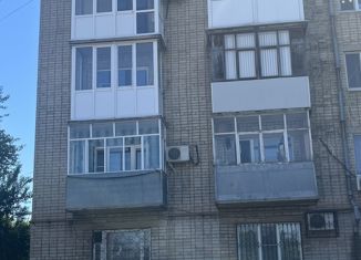 Продажа двухкомнатной квартиры, 49.2 м2, Ростовская область, Темерницкая улица, 25