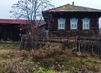 Дом на продажу, 36 м2, село Тарасово, Речная улица, 13