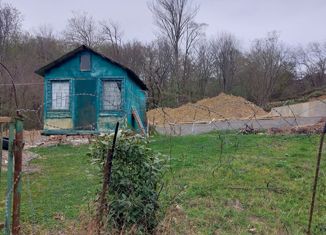 Продажа участка, 5 сот., село Орёл-Изумруд, садоводческое товарищество Орбита, 85