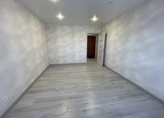 Продается двухкомнатная квартира, 55 м2, Шелехов, 3-й микрорайон, 20