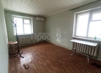 Продажа 1-комнатной квартиры, 31.6 м2, Волгоградская область, Мариупольская улица, 12