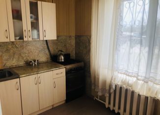 Продается однокомнатная квартира, 29.6 м2, село Мирное, Рабочая улица, 28