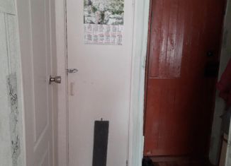 1-ком. квартира на продажу, 23 м2, Лысьва, улица Шмидта, 45