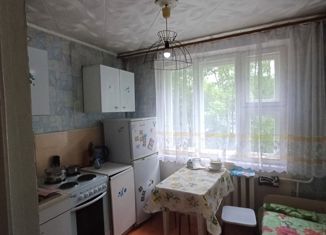 1-комнатная квартира на продажу, 36 м2, Иркутская область, улица Мечтателей, 38