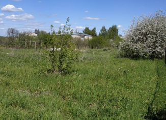 Продаю земельный участок, 12.3 сот., село Богоявление, Молодёжная улица