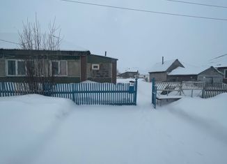 Дом на продажу, 64.8 м2, село Панфилово, Юбилейная улица