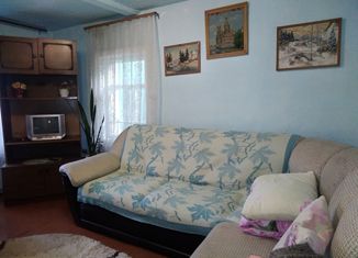 Сдача в аренду дома, 60 м2, Томская область, Путевой переулок