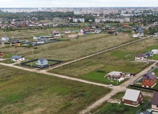 Продажа земельного участка, 893 сот., деревня Новая Мельница