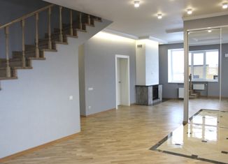 Продам дом, 350.6 м2, деревня Шоядур, Цветочная улица, 57