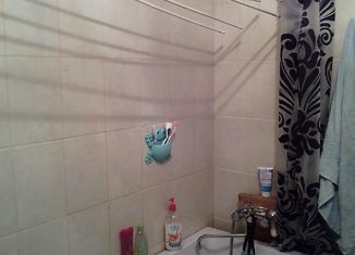 Продается дом, 84.9 м2, село Тыгиш, улица Решетниковых, 19А