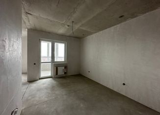 Двухкомнатная квартира на продажу, 60.8 м2, Краснодар, ЖК Сказка Град, улица имени В.Н. Мачуги, 166лит1/3