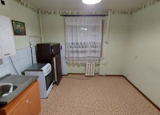 Продам 3-ком. квартиру, 69.4 м2, село Заря, село Заря, 4