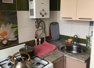 Продам 2-комнатную квартиру, 47 м2, Пермь, улица Охотников, 12