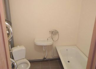 Продажа 1-ком. квартиры, 32.8 м2, Вязьма, Смоленская улица, 20