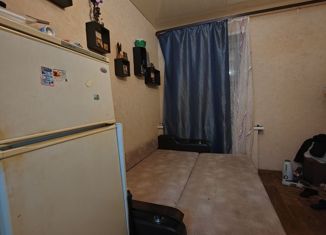 Продажа комнаты, 88 м2, Пенза, Ударная улица, 22, Октябрьский район